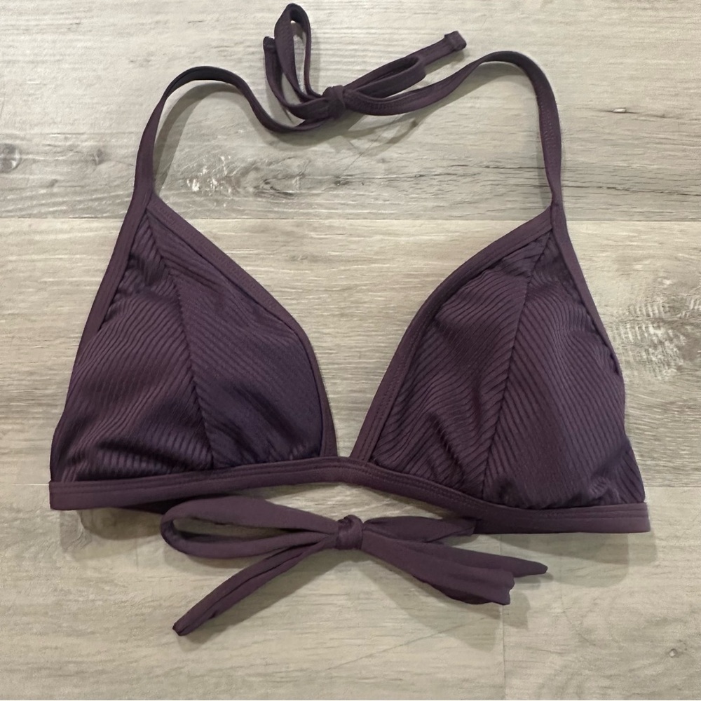 Kona Sol Bikini Top